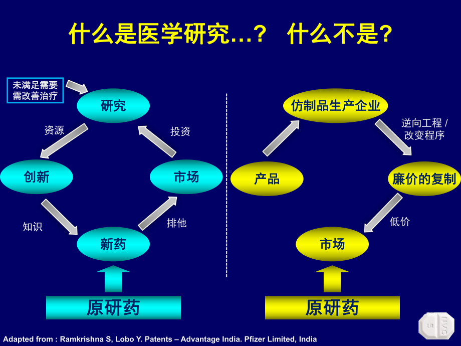 络活喜与仿制药的区分幻灯课件.ppt_第2页