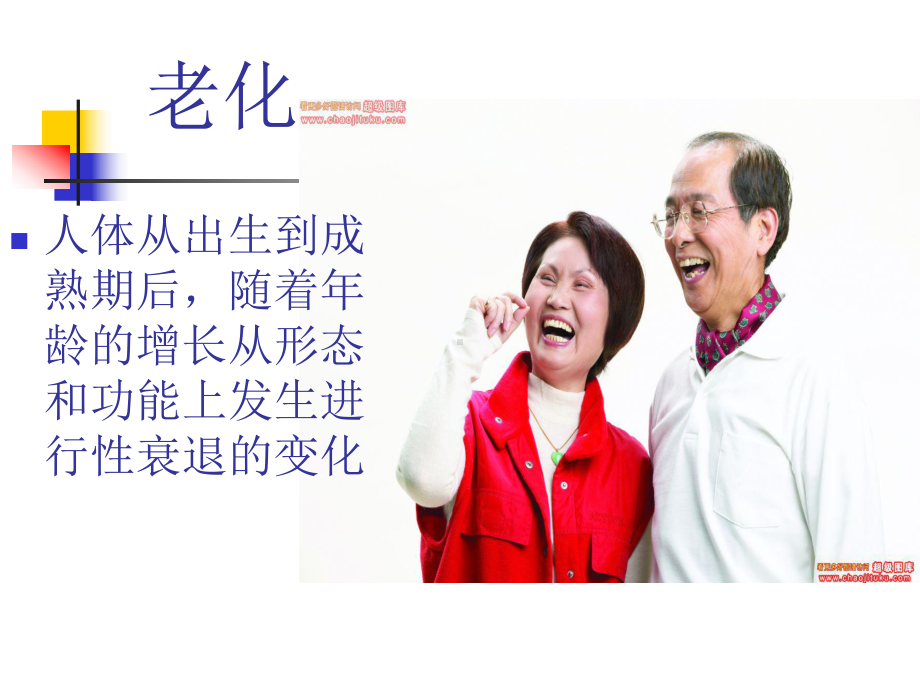 老年人健康保健课件.ppt_第2页