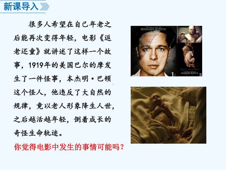 第八课探问生命课件.ppt_第2页