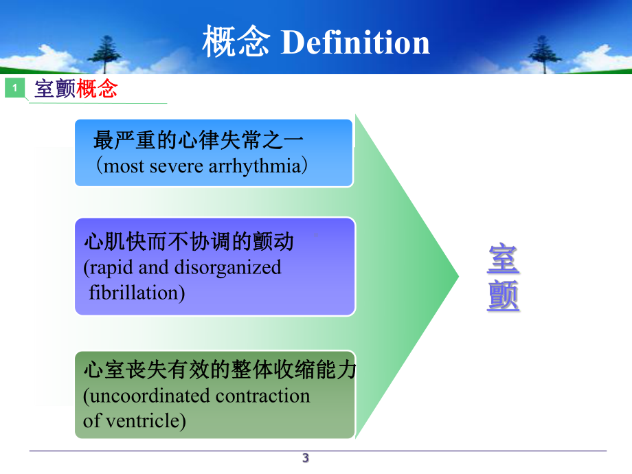 室颤与急救课件.ppt_第3页