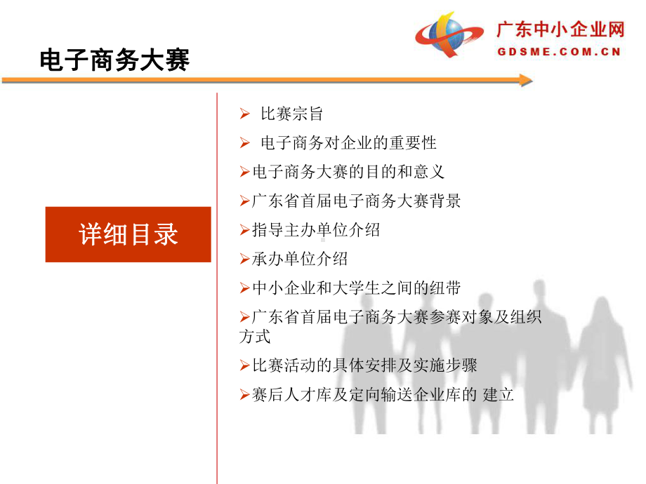 电子商务大赛策划案课件.ppt_第2页