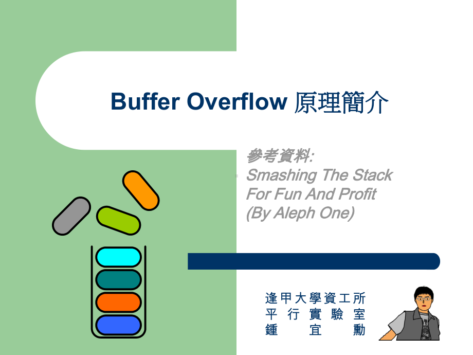 这是一定要的啦逢甲大学课件.ppt_第1页