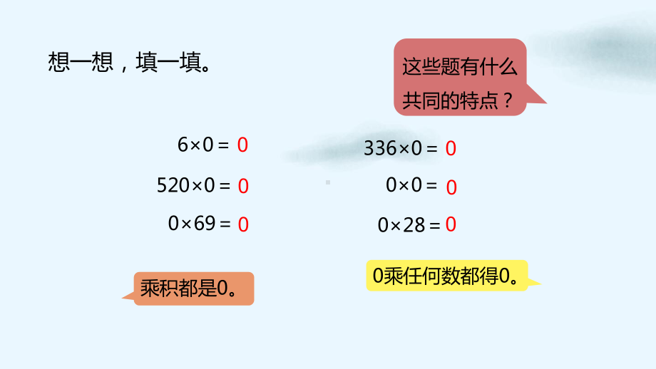 人教版《除数是一位数的除法》(完美版)课件3.pptx_第3页