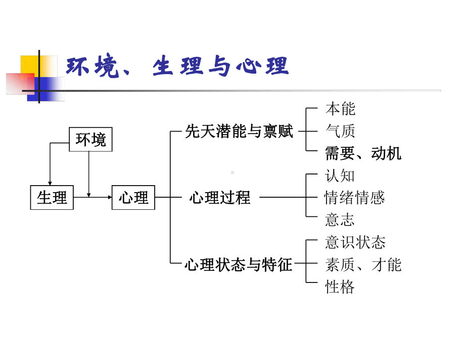 心理健康的维护与促进古南永课件.ppt_第2页