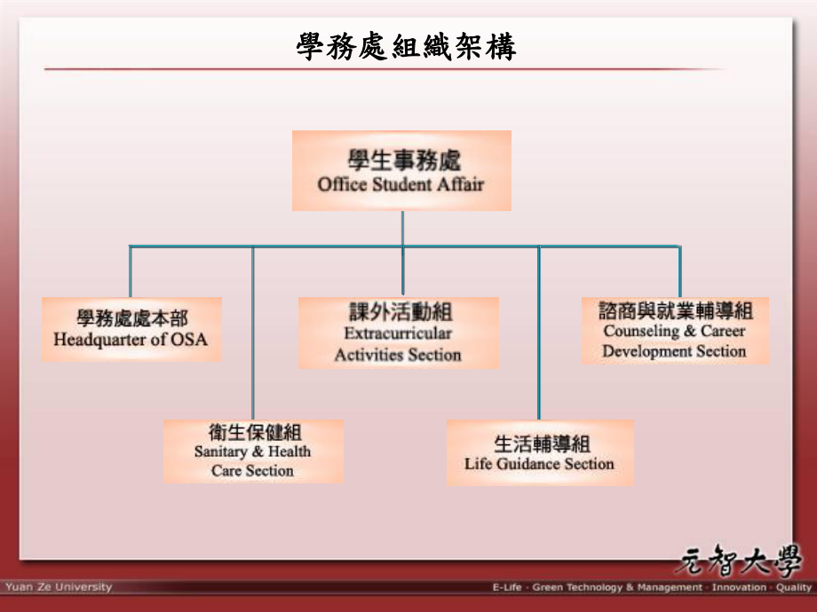 心理测验服务11田纳西自我概念量表课件.ppt_第2页