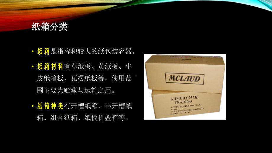 第五章纸盒的结构设计课件.pptx_第3页