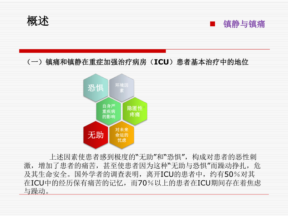 学习ICU镇痛镇静指南2013课件.ppt_第3页