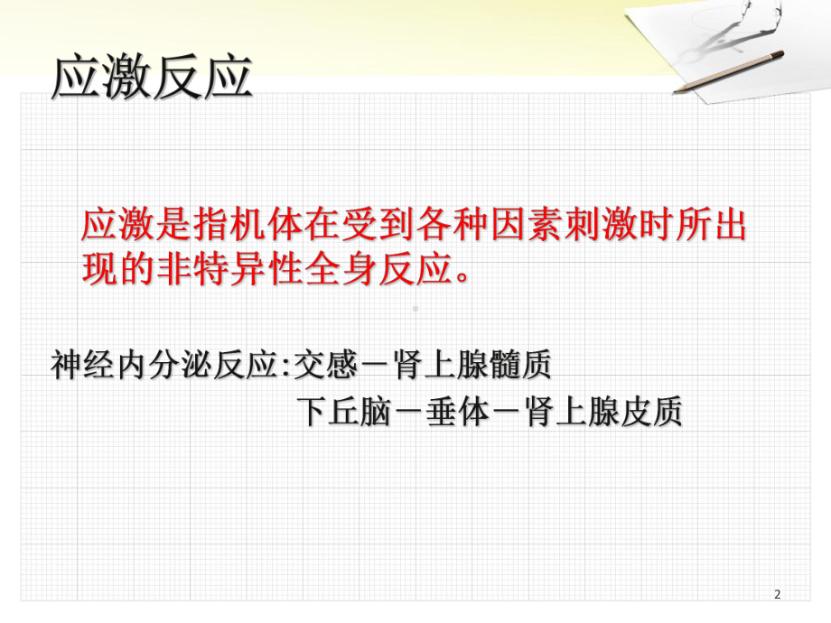 应激性高血糖与转化糖应用课件.pptx_第2页