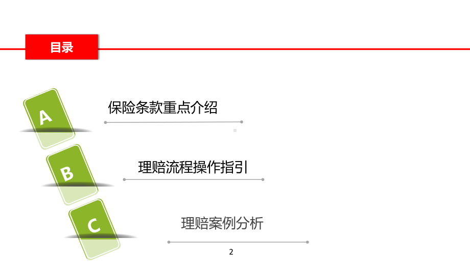 普瑞物业公司培训2017914课件.ppt_第2页