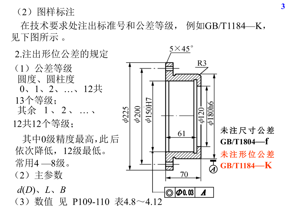 基准要素的选用课件.ppt_第3页