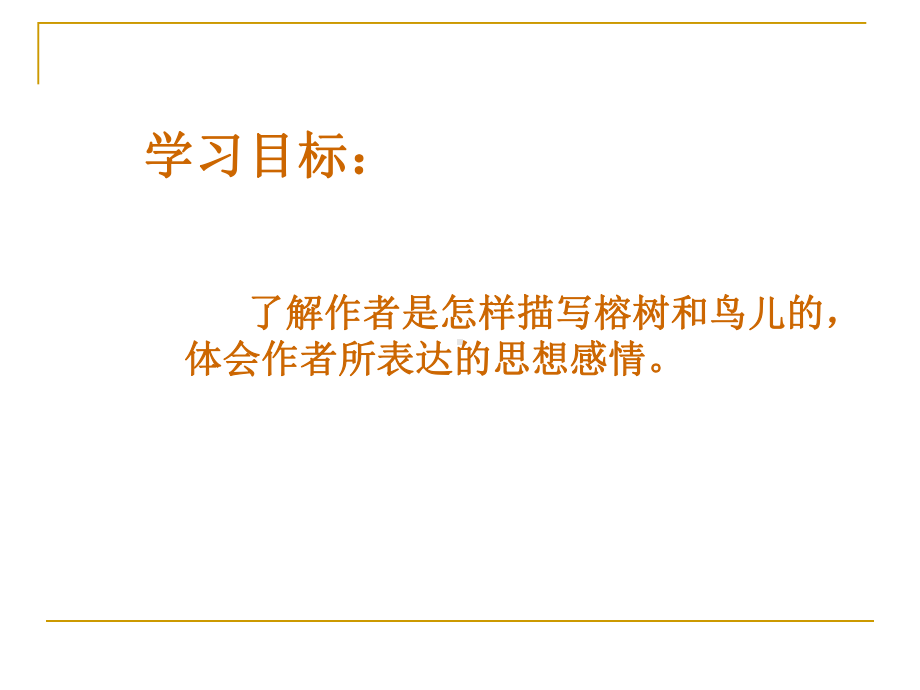 枝干的数目不可计数课件.ppt_第3页