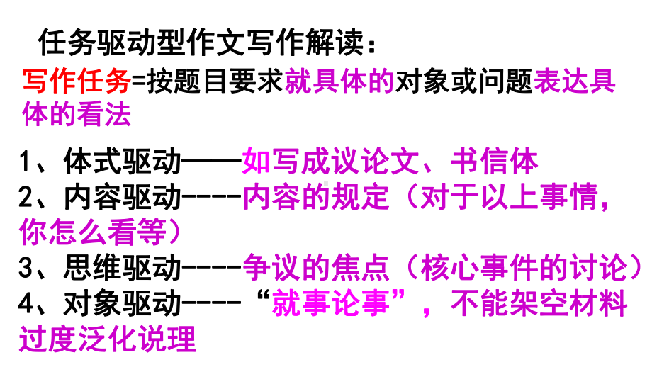 任务驱动型作文语言提升124课件.ppt_第3页