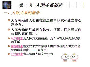 第七章人际关系课件.ppt