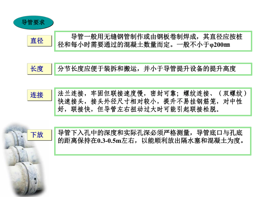 混凝土灌注工艺课件.ppt_第3页