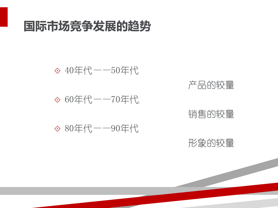 企业形象与CIS战略课件.ppt_第2页