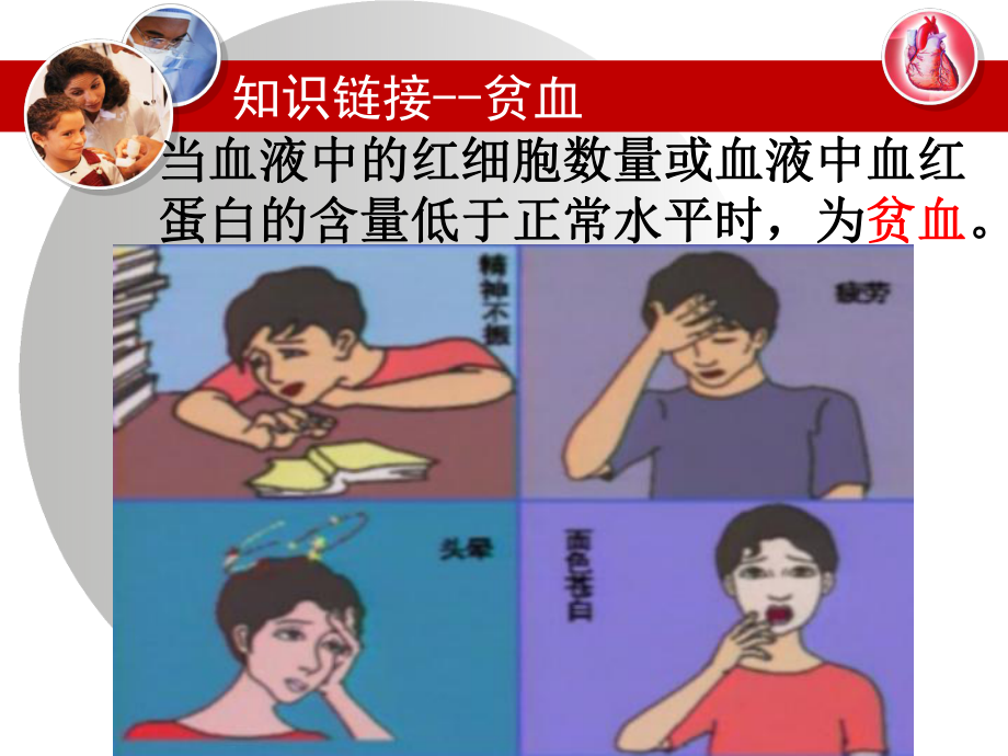 年中考生物复习：人体内物质的运输22人教版课件.pptx_第3页