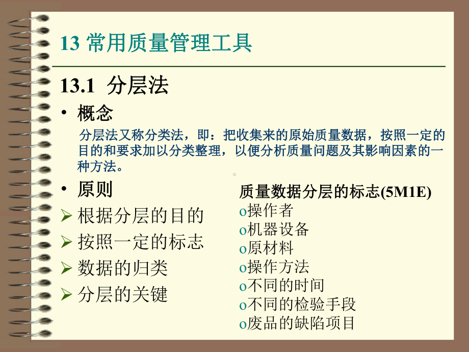 因果分析图的编制同济大学课件.ppt_第3页