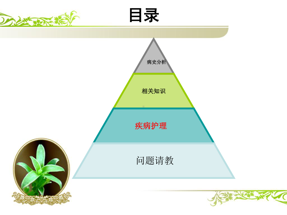 护理查房大面积脑梗死2课件.ppt_第2页