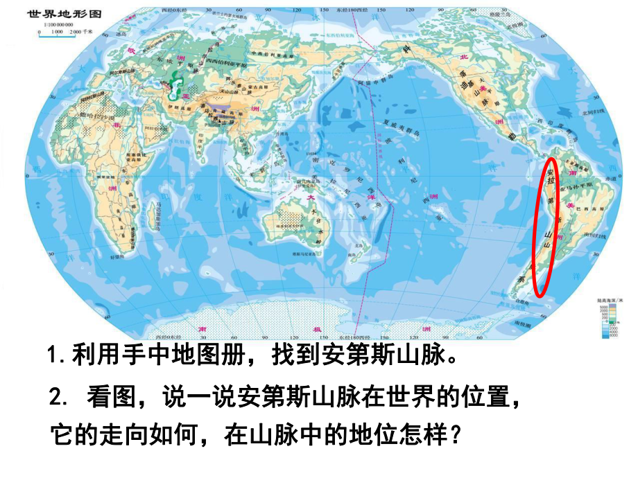 人教历史与社会七上-第三单元第二课第一框垂直的生计课件-人教版.ppt_第3页