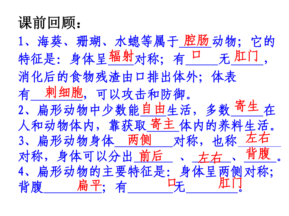 第二节线形动物和环节动物课件讲义.ppt_第1页