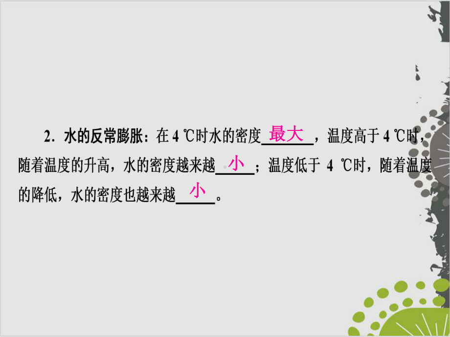 人教教材《密度与社会生活》完美版1课件.ppt_第3页