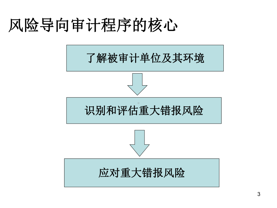 审计7风险评估课件.ppt_第3页