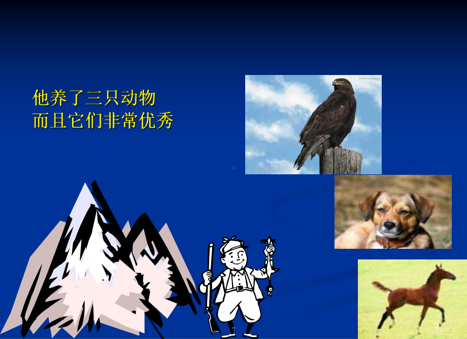 创业团队的组建课件讲义.ppt_第3页