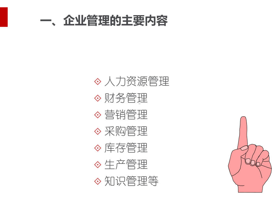 企业管理思想与管理模式课件.ppt_第3页