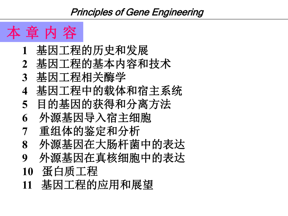 第8章基因工程原理2课件.ppt_第2页