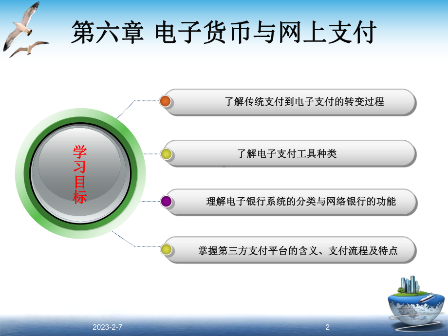 电子商务概论(同名540)课件.ppt_第2页