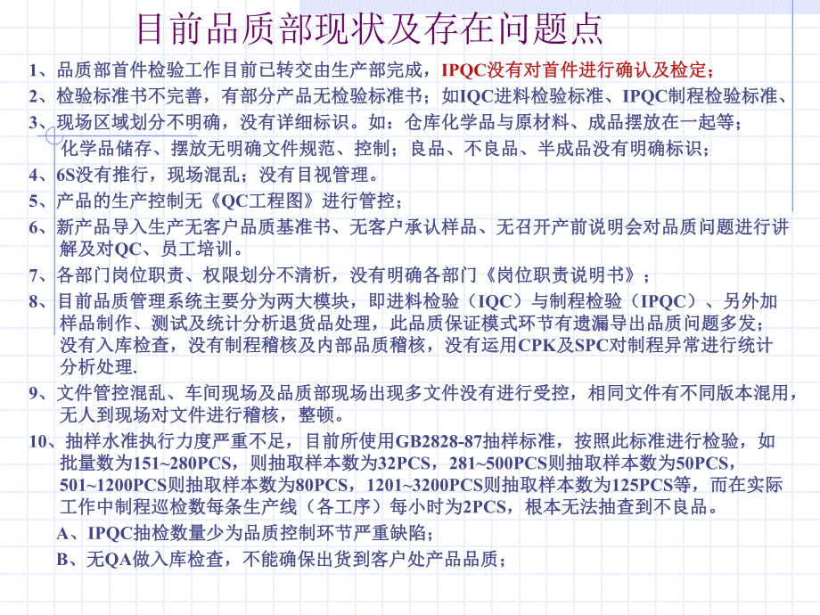 品质管理体系改善方案.ppt_第3页