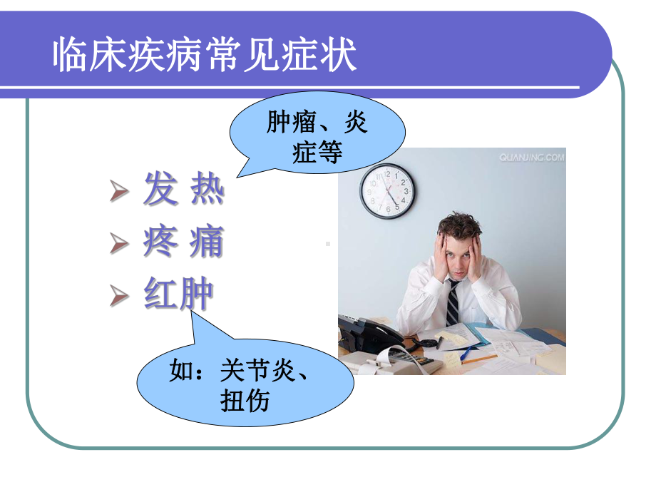 第4章解热镇痛抗炎药课件.ppt_第3页