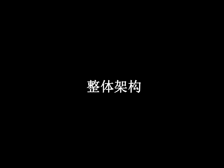 转子不平衡量测试1课件.ppt_第2页