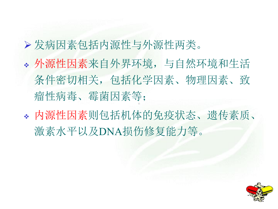 肿瘤化疗张主任课件.ppt_第3页