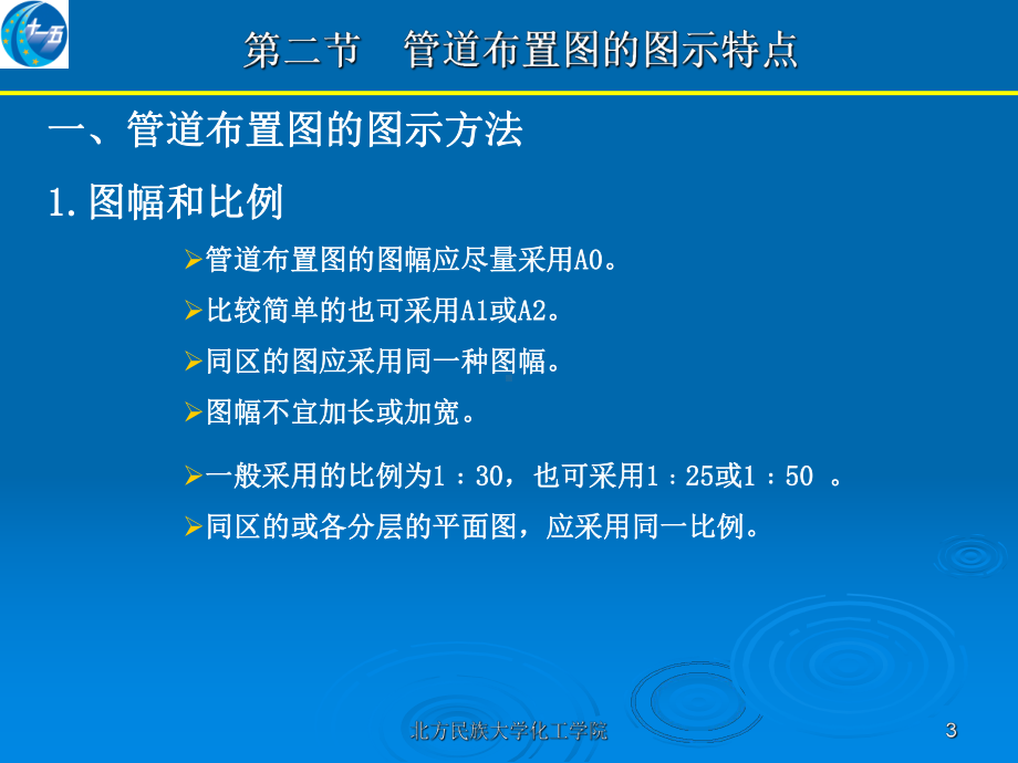 化工制图第十章管道布置图课件.ppt_第3页