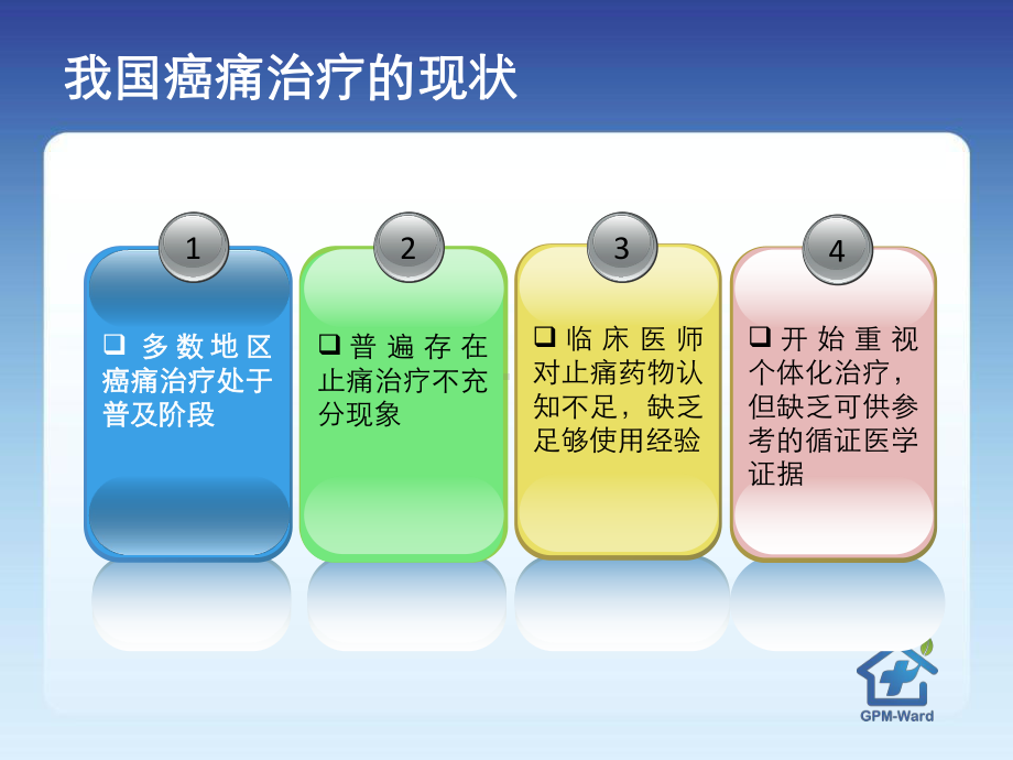 我院示范病房介绍课件.ppt_第3页