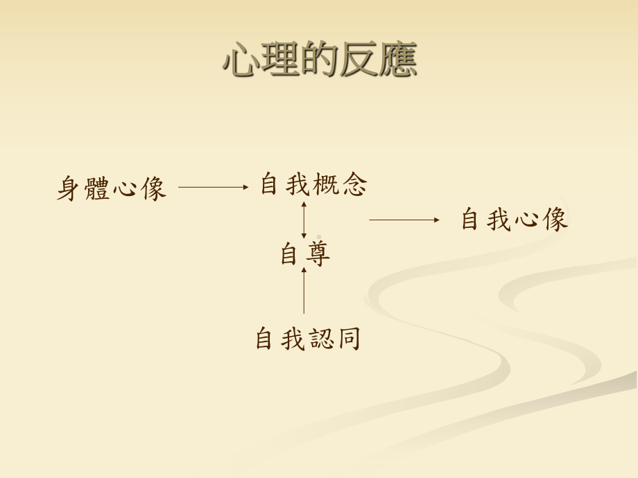 身心障碍者之心理社会调适课件.ppt_第3页