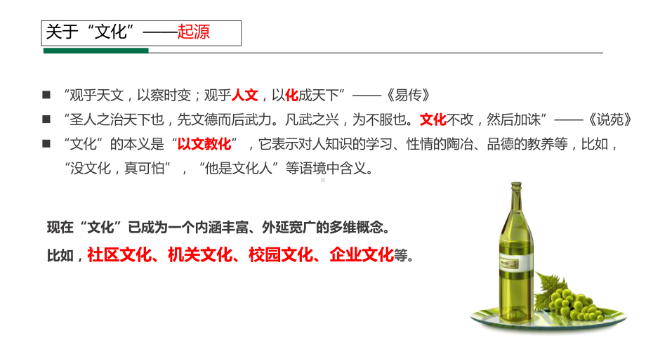 企业文化体系手册课件.ppt_第2页