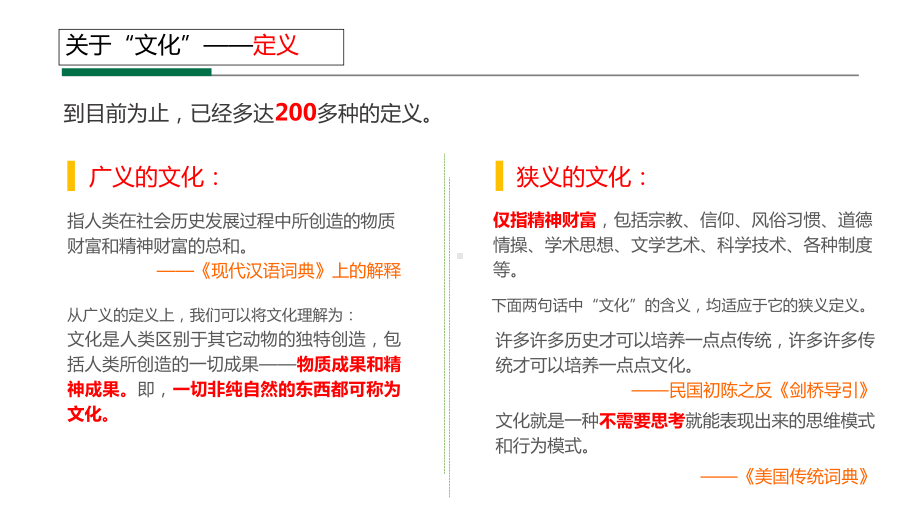 企业文化体系手册课件.ppt_第3页