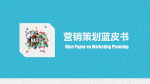 打动第三次营销策划课件.ppt