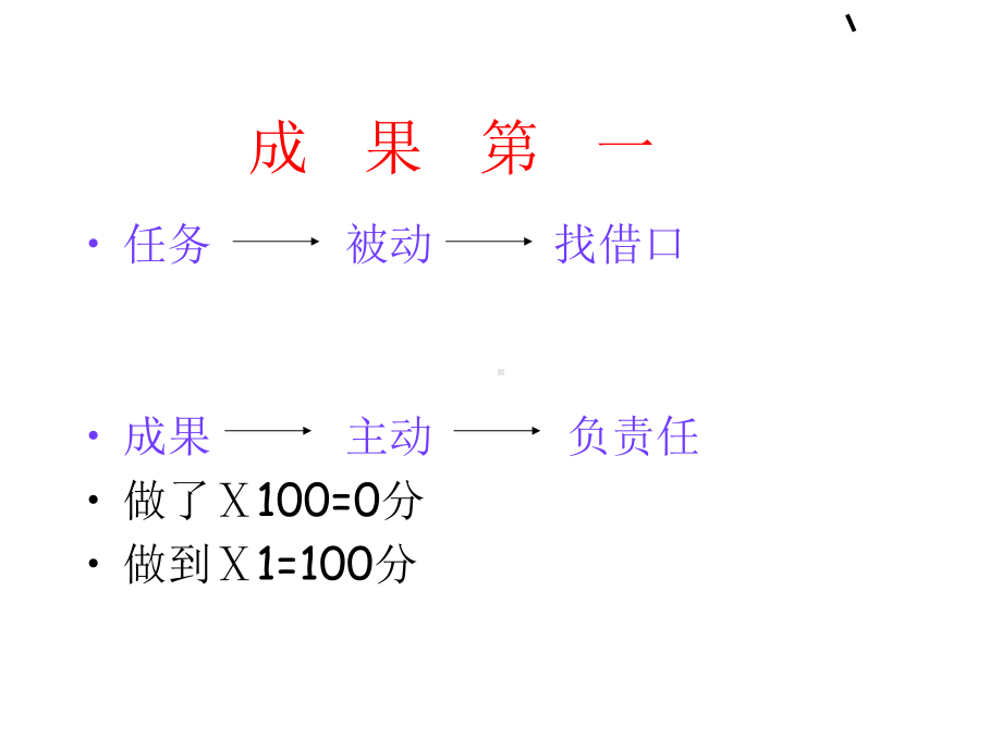 总裁执行风暴学习分享课件.ppt_第2页