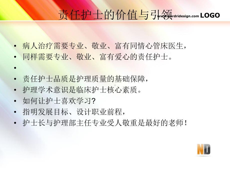 责任护士能力培养课件.ppt_第3页