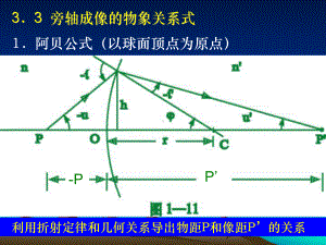 光学012几何光学课件.ppt