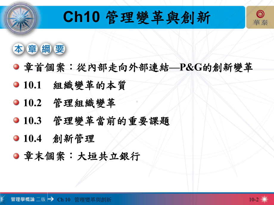 员工抗拒变革课件.ppt_第2页