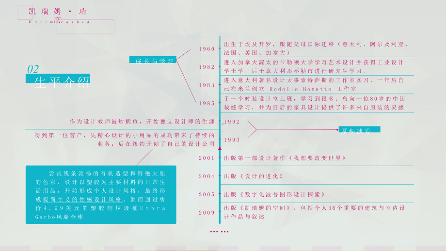 名人及产品介绍模板课件.pptx_第3页