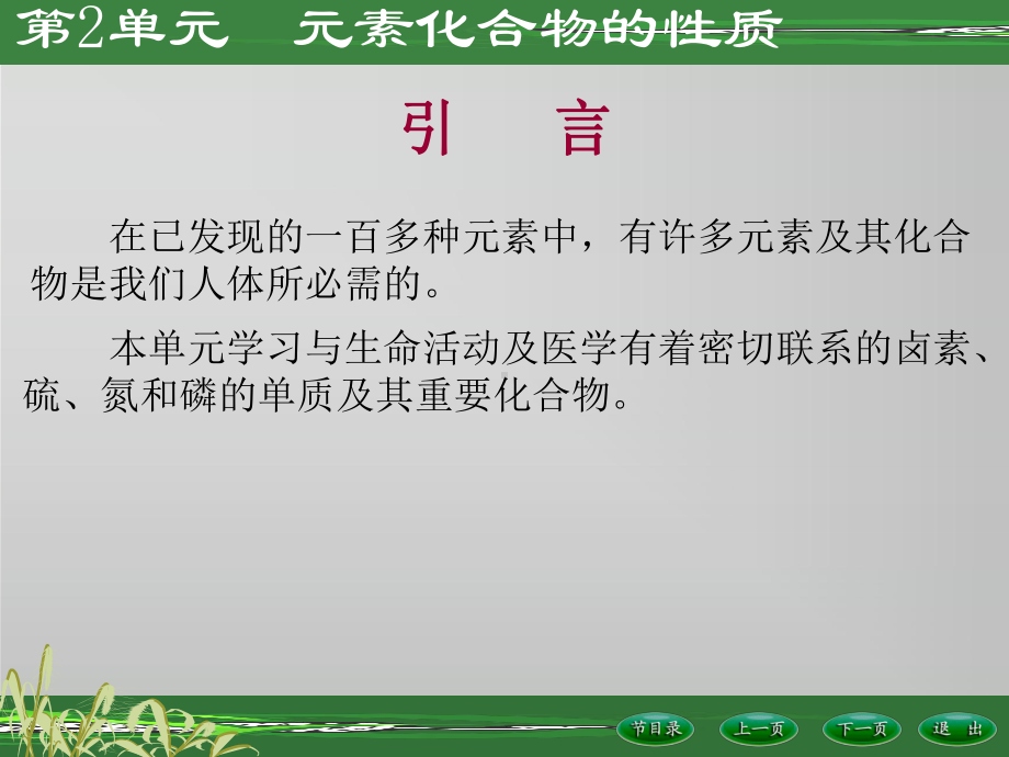 有效成分是次氯酸钙课件.ppt_第1页