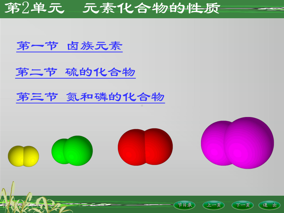 有效成分是次氯酸钙课件.ppt_第2页