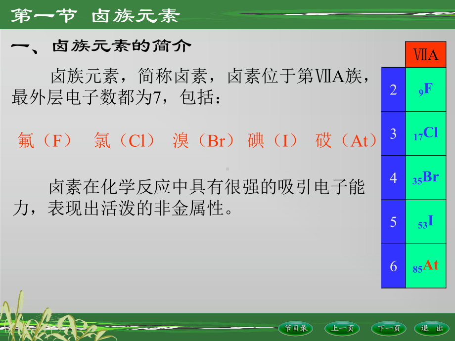 有效成分是次氯酸钙课件.ppt_第3页