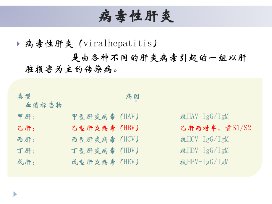 乙肝检验123(贾铁文)课件.ppt_第2页