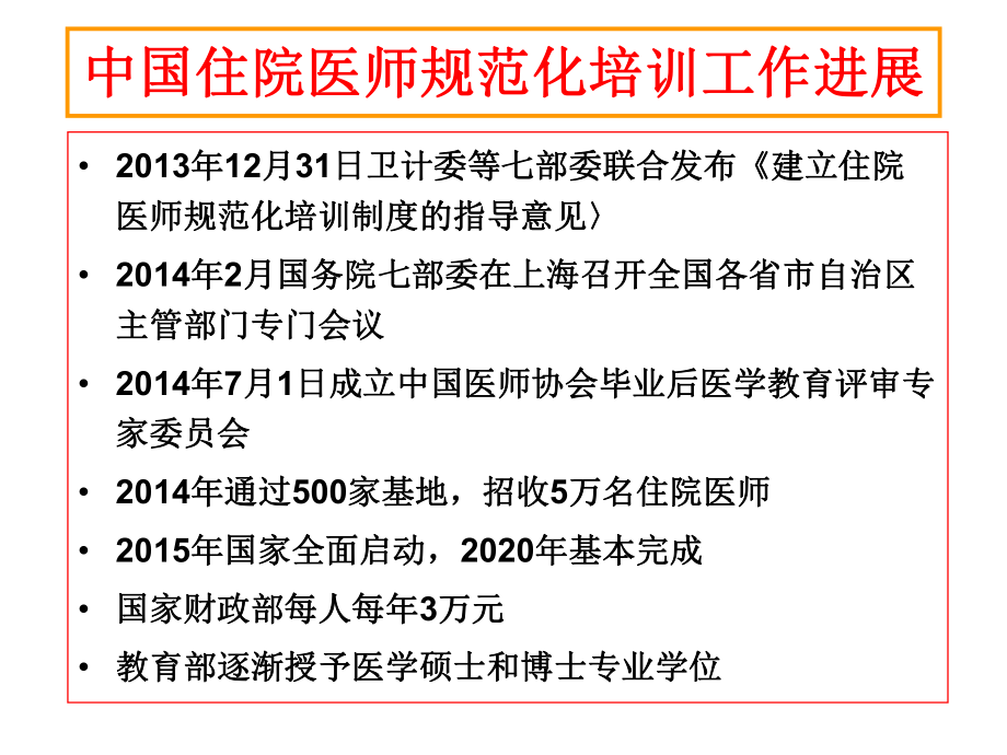 刘进住院医师晨课三讲课件.ppt_第2页